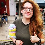 Profile Picture of Lea Wolf (@keeperlea_01) on Instagram