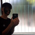 Profile Picture of Marcos Frydman (@fabri_marcos15) on Instagram