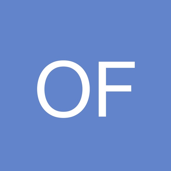 Profile Picture of Oriolda Feitz (@shelaghemily711) on Poshmark