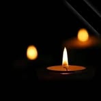 Profile Picture of Julia Rose Bantayan (@julia.rose.bantayan.2024) on Facebook