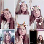 Profile Picture of Anja  Pavlovic (@anja2_00) on Instagram