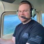 Tyler Latham - Instagram Profile Picture of Tyler Latham (@thetylerlatham) on Instagram