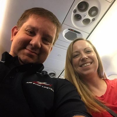 William A. Franklin - Twitter Profile Picture of William A. Franklin (@alexfranklin) on Twitter