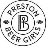 Profile Picture of Preston Beer Girls (@prestonbeergirls) on Instagram