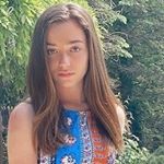 Profile Picture of Makayla Richardson (@makaykay.r) on Instagram