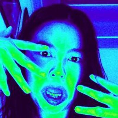 Profile Picture of Ashley Leung (@AshleyLeungLee) on Twitter