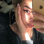 Profile Picture of _sara.allan_ (@_sara.allan_) on Instagram