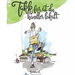 Profile Picture of Bygger'n Vingelen (@byggernvingelen) on Instagram