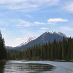 Profile Picture of Greg Hansen (@greg.hansen.3701) on Instagram