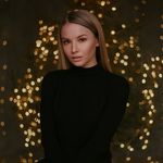 Profile Picture of TAMARA♥️POLKOVNIKOVA (@tamarapolkovnikova) on Instagram