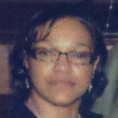 Profile Picture of Jacqueline Dobyns (@jac50) on Twitter