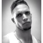 Profile Picture of Reinier Gomez Franco (@reiniergomezfranco) on Instagram