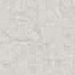 Profile Picture of David Sica (@thegdgteer) on Flickr