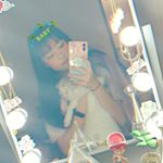 Profile Picture of 品妤(*´∀｀) (@sandy._.chou) on Instagram