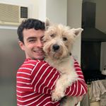 Profile Picture of David Swarbrick (@david_swarbrick) on Instagram