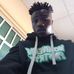 Profile Picture of Sector Ken (@Sector-Ken) on Facebook