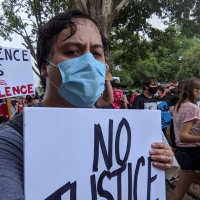 Profile Picture of Kevin Kam (@kevinkam) on Twitter