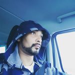 Profile Picture of Stan Léandre David Delacruz (@stanleandredavid) on Instagram