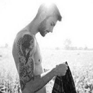 Profile Picture of Bryan Burchett (@Bryan-Burchett) on Facebook