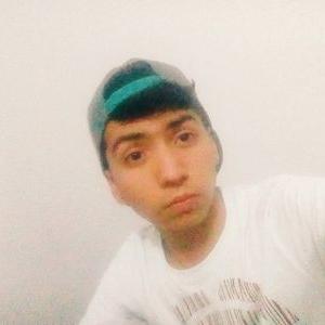 Profile Picture of Blas Jair Chavez (@blater16) on Twitter