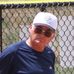 Profile Picture of Stephen S Gault (@stephens.gault) on Facebook