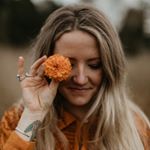 Profile Picture of Michaela Evanow 🌼 (@michaela.evanow) on Instagram