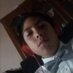Profile Picture of Joel Adair Cotonieto Gutiérrez (@CotonietoJoel) on Twitter