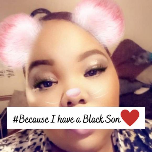 Profile Picture of Tamika Starks (@tamika_starks) on Poshmark