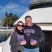 Profile Picture of Ron Thompson (@ron.thompson.904108) on Facebook