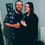 Profile Picture of Shaun Humphreys (@shaunhumpadink) on Instagram