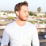 Profile Picture of Korey James (@_korey_james_) on Instagram