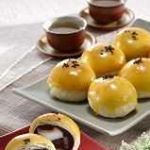 Profile Picture of chase Westbrook (@chasewestbrook9) on Instagram