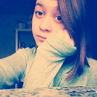 Profile Picture of Nathalie Schell (@Schell_Nathalie) on Twitter