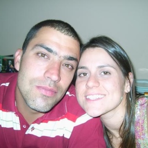 Profile Picture of Andre Ferreira (@358804777) on Myspace