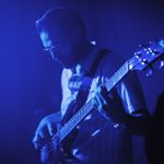 Profile Picture of Alonso Mendivil (@a.mendivil_22) on Instagram