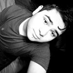 Profile Picture of Jeremiah Cortez (@jcortez55) on Instagram