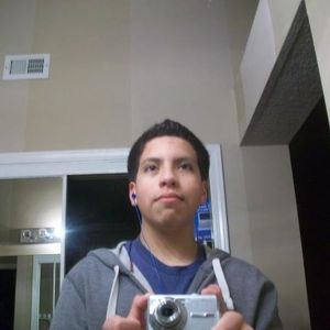 Profile Picture of Samuel Casco (@417805248) on Myspace