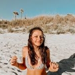 Profile Picture of val gray (@valeri.punger) on Instagram