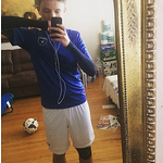 Profile Picture of Blake Kroeger (@blakekroeger) on Flickr