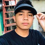 John Norman Sison - Instagram Profile Picture of John Norman Sison (@johnnormansison) on Instagram