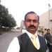 Profile Picture of Adv Arun Pandey (@advarun.pandey.5) on Facebook