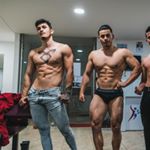 Profile Picture of Oscar Rodriguez (@oscarrodriguez6372) on Instagram