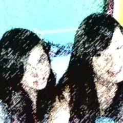 Profile Picture of Kim Boisvert (@skylit_mondays) on Myspace