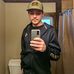 Profile Picture of Adam Bales (@adam.bales.33) on Facebook