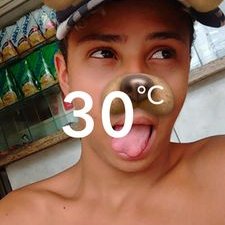 Profile Picture of Ruan Smith (@Ordin33) on Twitter