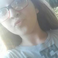 Profile Picture of Carrie Cooper (@carrie-cooper-25) on Quora