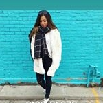 Profile Picture of ann rossi brett (@annrossibrett200) on Instagram