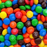 Profile Picture of Andrew Frazier (@andrew-frazier-31) on Quora