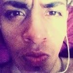 Profile Picture of Eduardo Montes (@eddy_montes) on Instagram