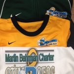 Behrman Marching Band - Instagram Profile Picture of Behrman Marching Band (@behrmanband) on Instagram